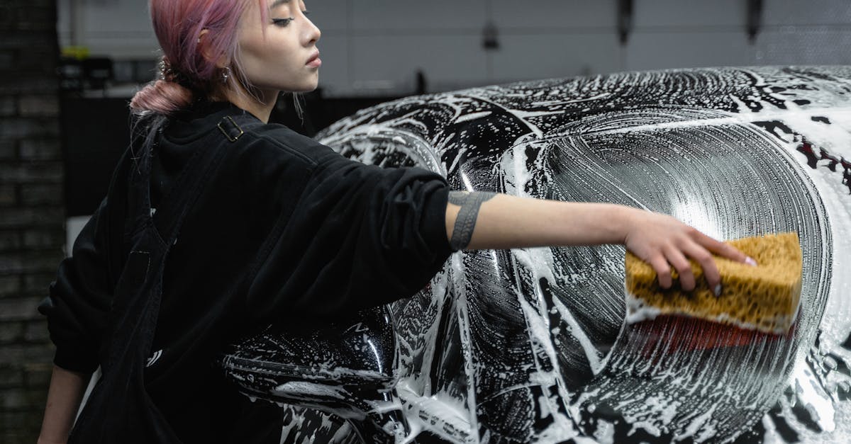 Automotive Locksmith Helenvale